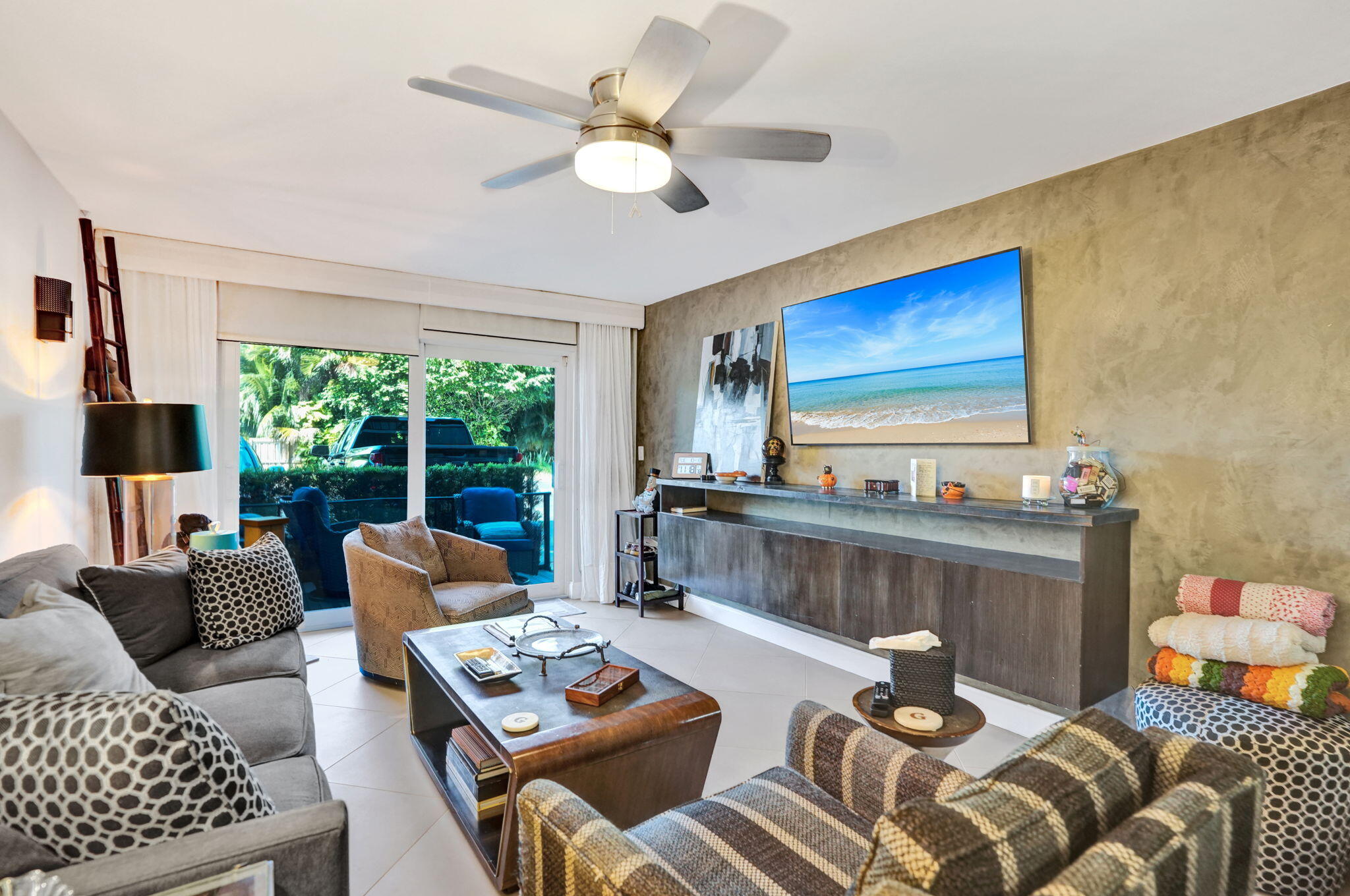 3000 NE 5TH Terrace 102-A