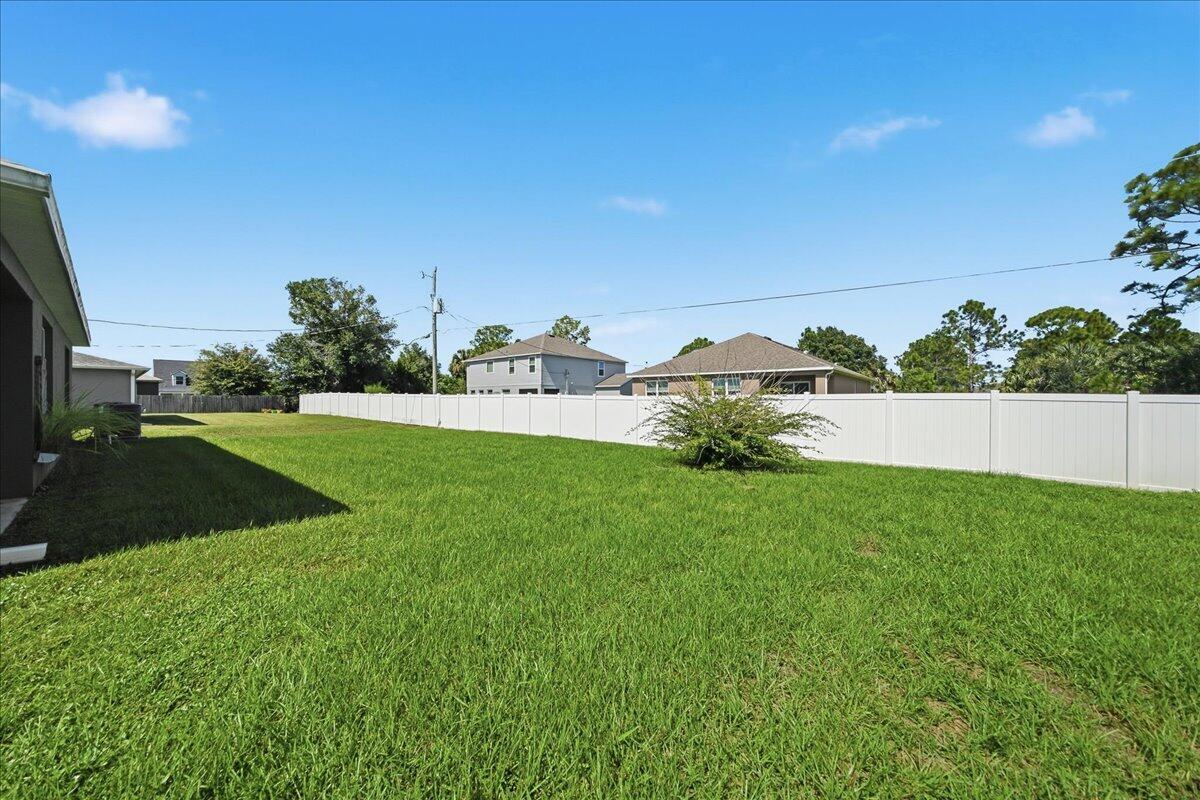 2270 Gascon Road SW