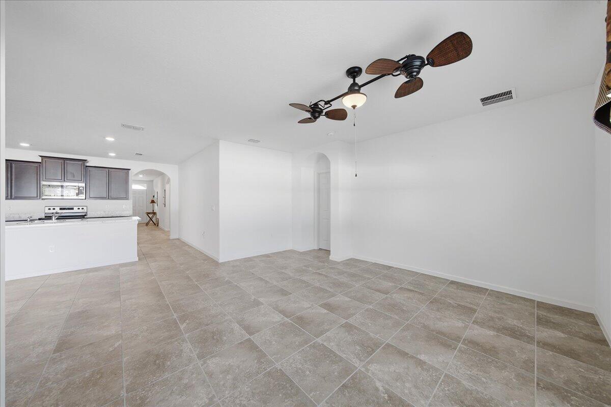 2270 Gascon Road SW