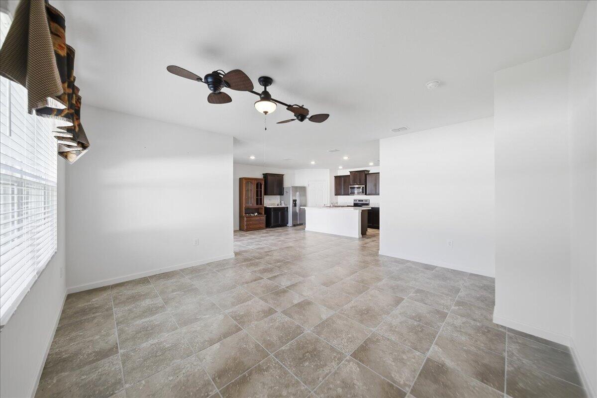 2270 Gascon Road SW