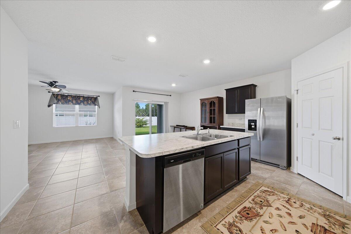 2270 Gascon Road SW