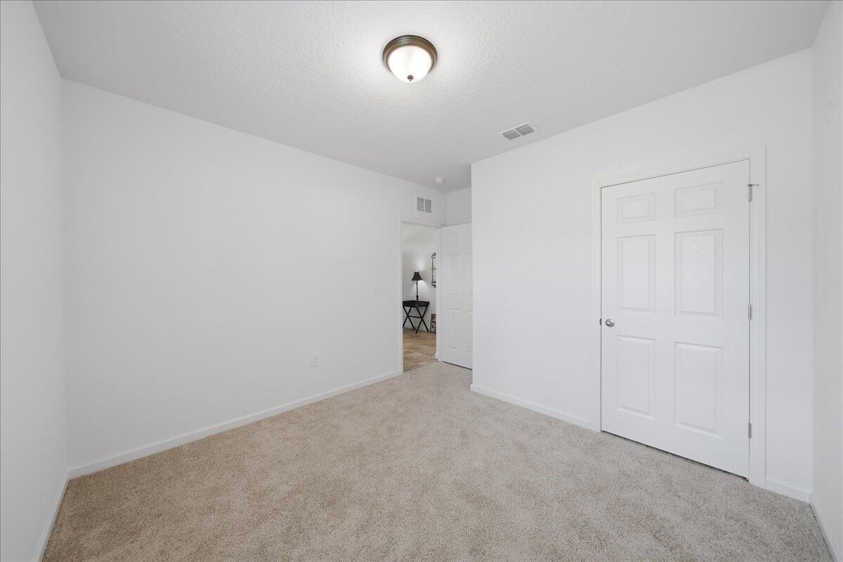 2270 Gascon Road SW