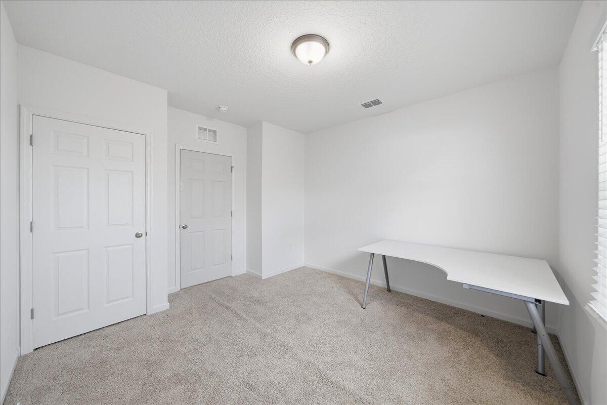 2270 Gascon Road SW