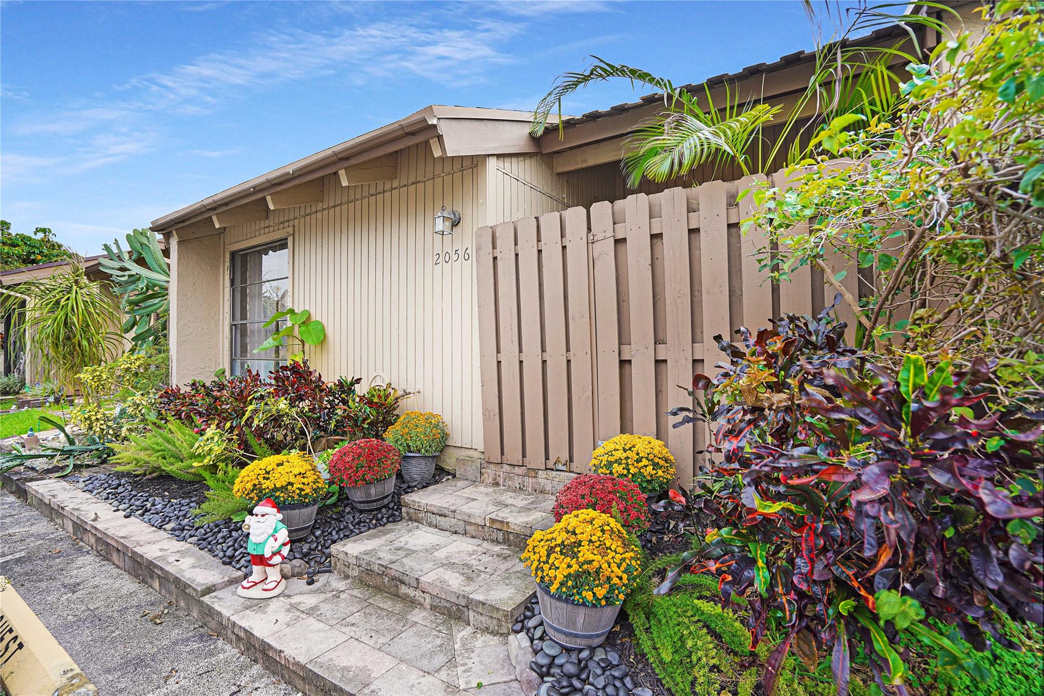 2056 SW 81st Way