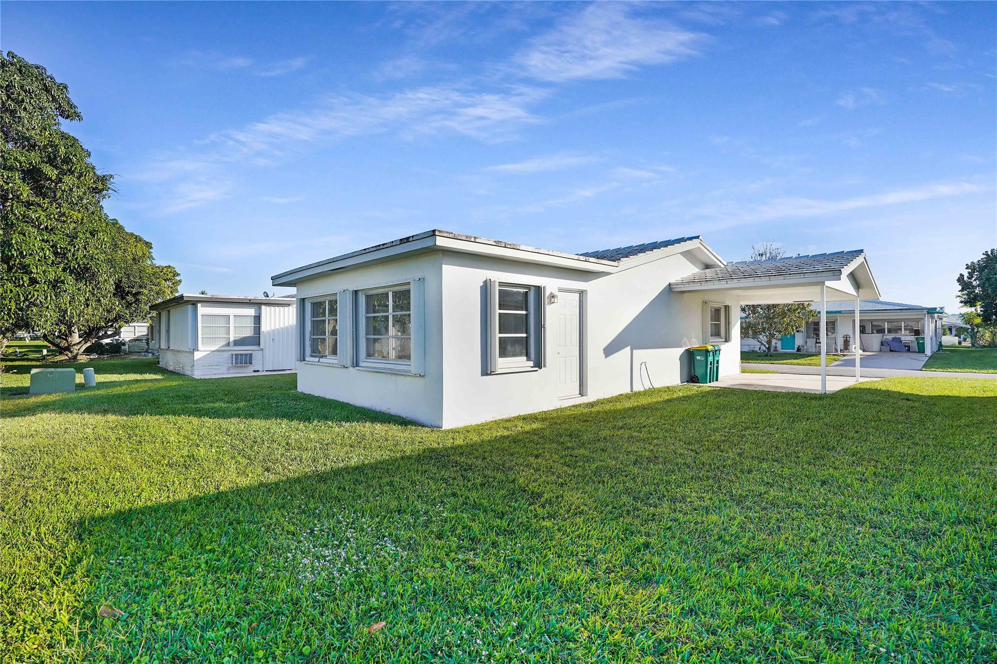8605 NW 59th Ct