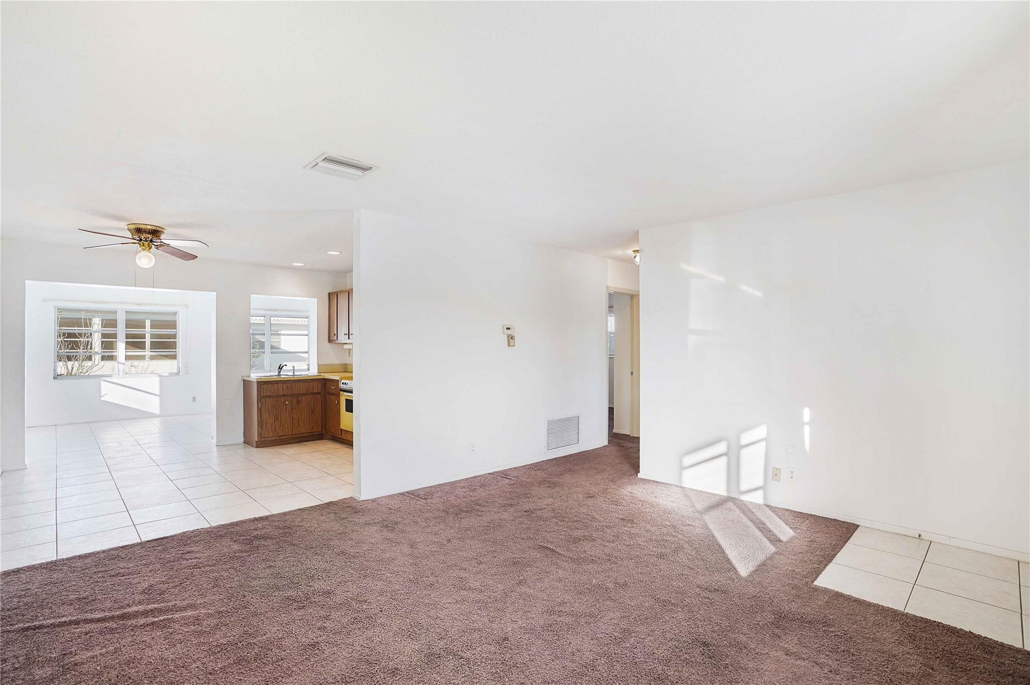 8605 NW 59th Ct
