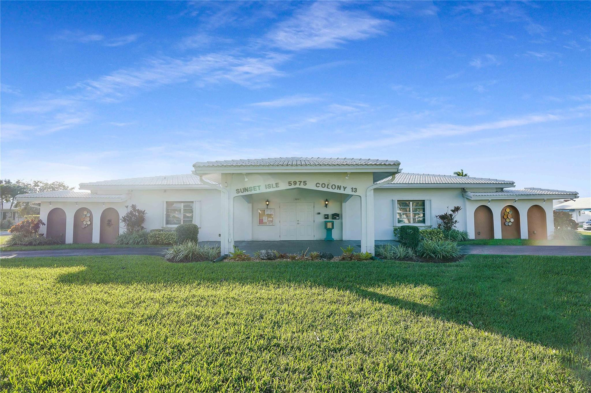 8605 NW 59th Ct
