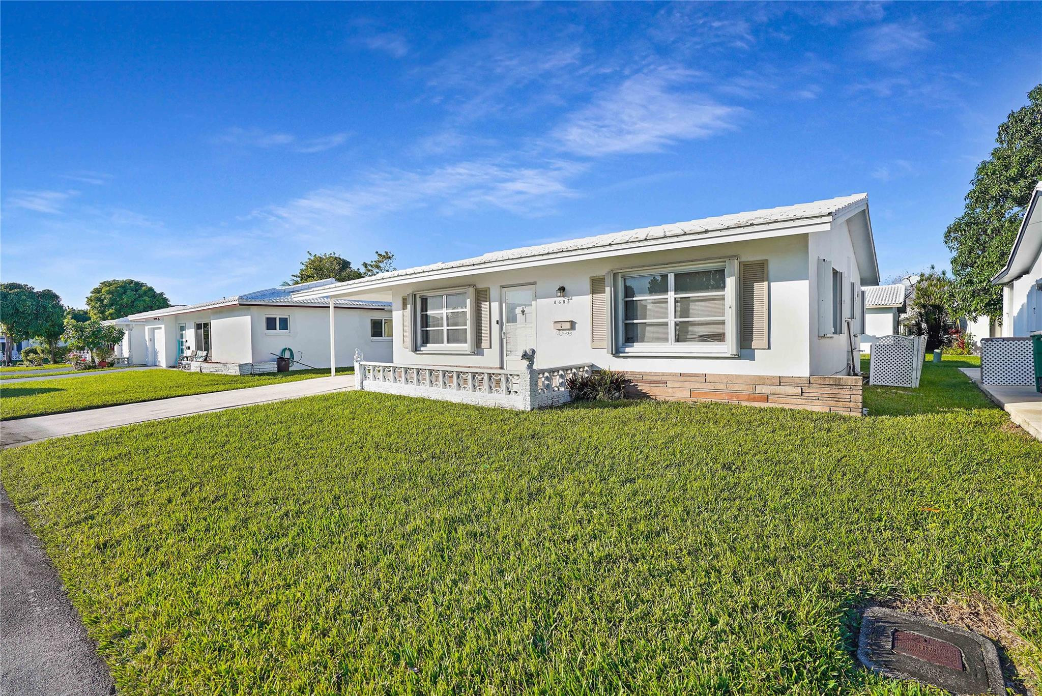 8605 NW 59th Ct
