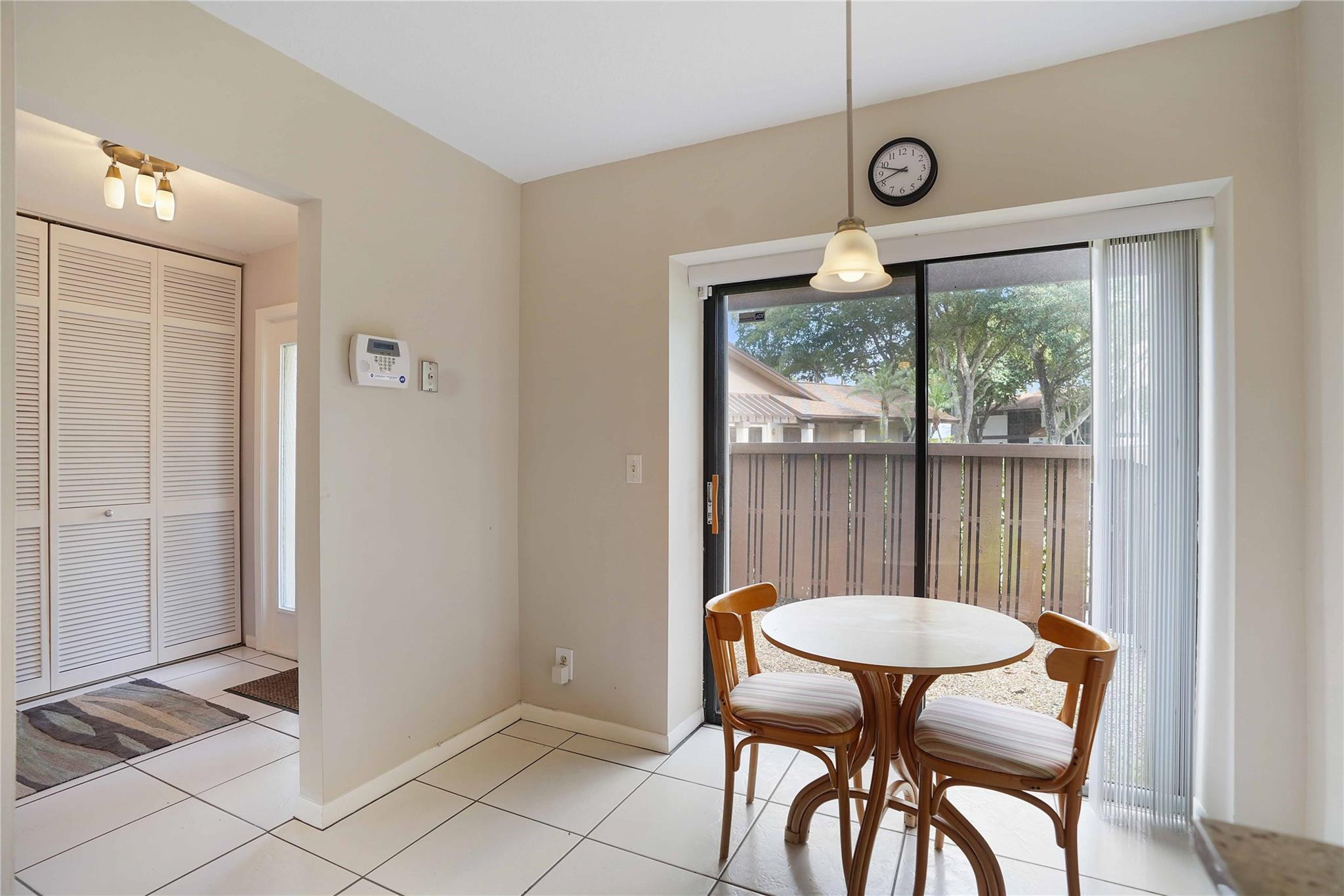 3954-C Cocoplum Cir 3615