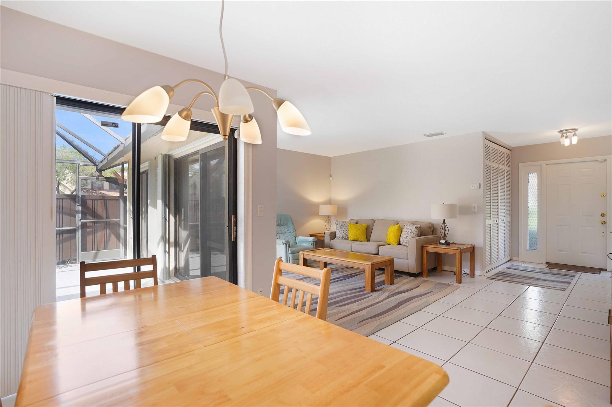 3954-C Cocoplum Cir 3615