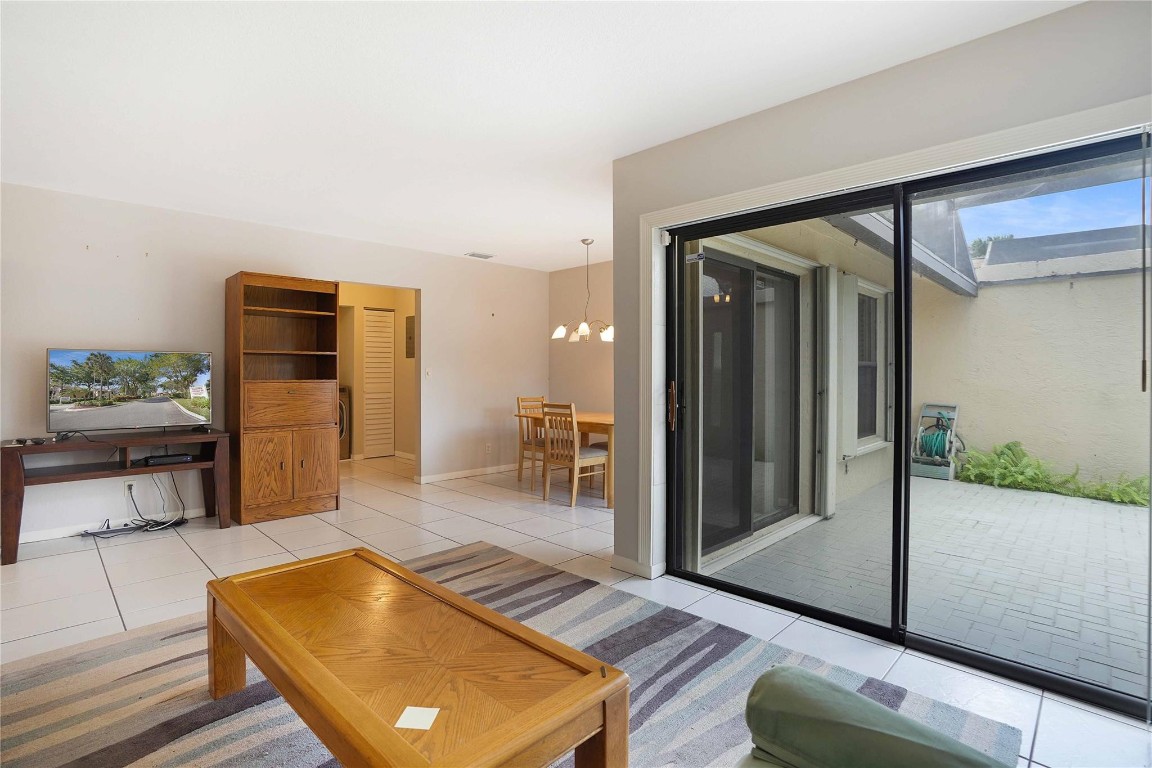 3954-C Cocoplum Cir 3615