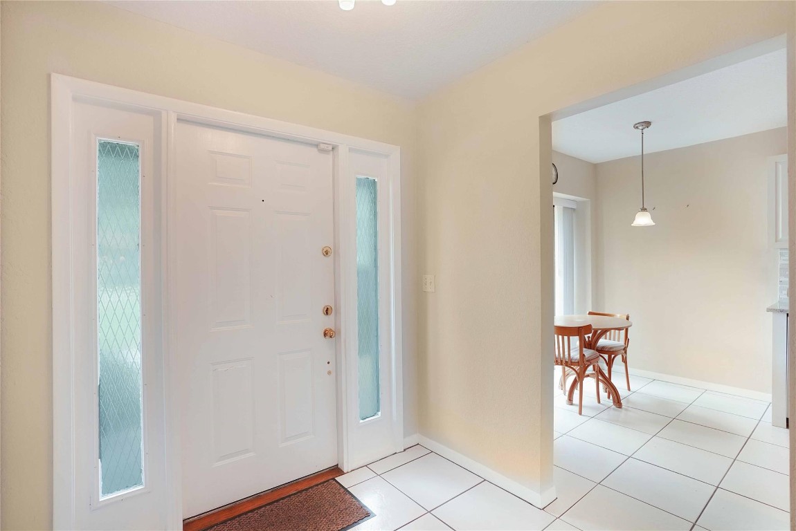 3954-C Cocoplum Cir 3615