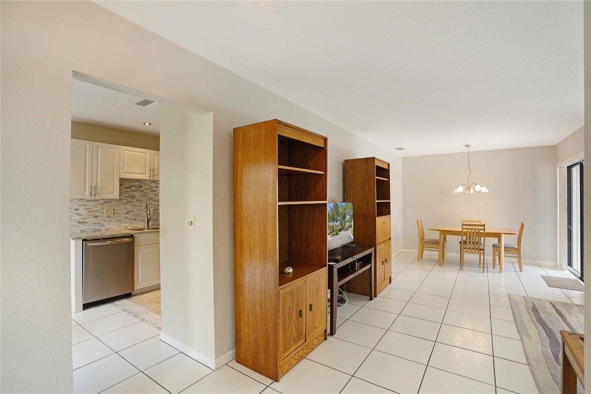 3954-C Cocoplum Cir 3615