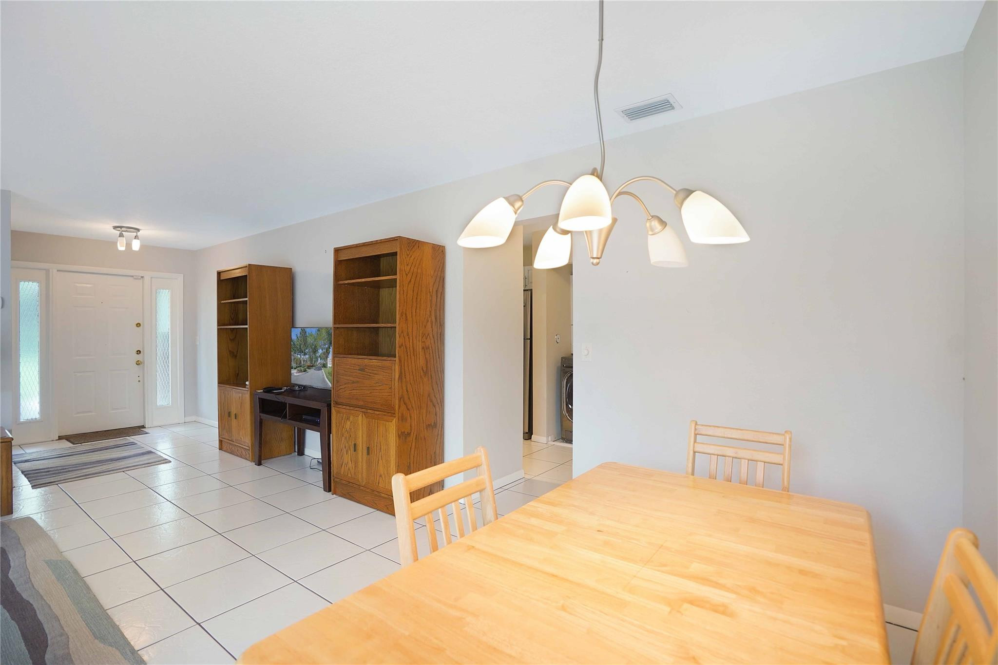 3954-C Cocoplum Cir 3615