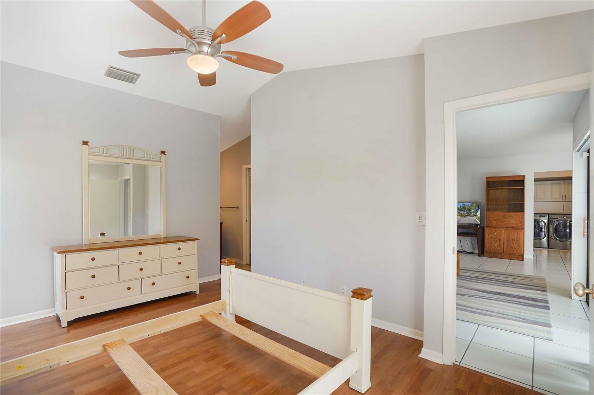 3954-C Cocoplum Cir 3615