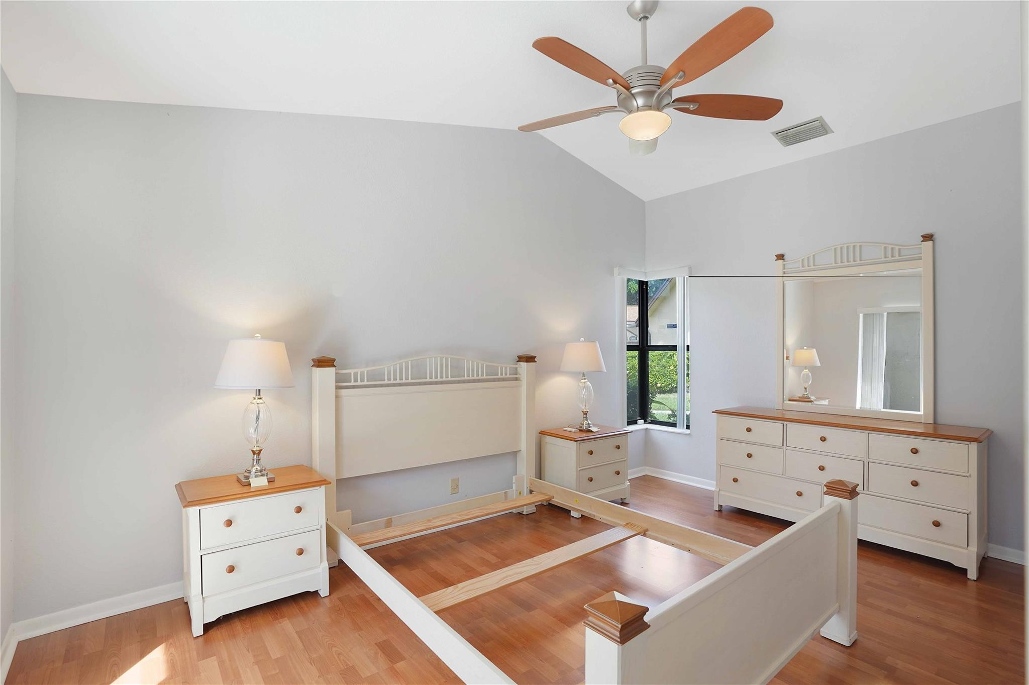 3954-C Cocoplum Cir 3615