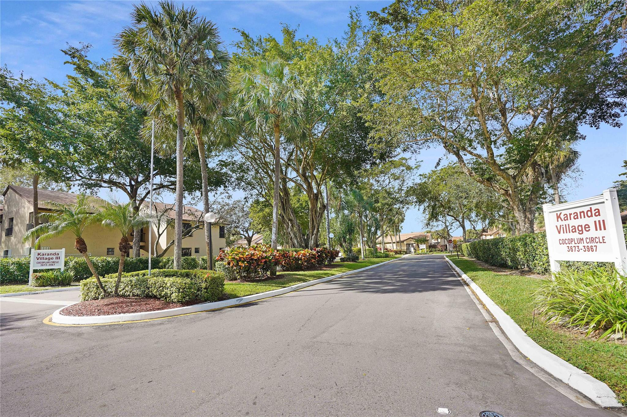 3954-C Cocoplum Cir 3615