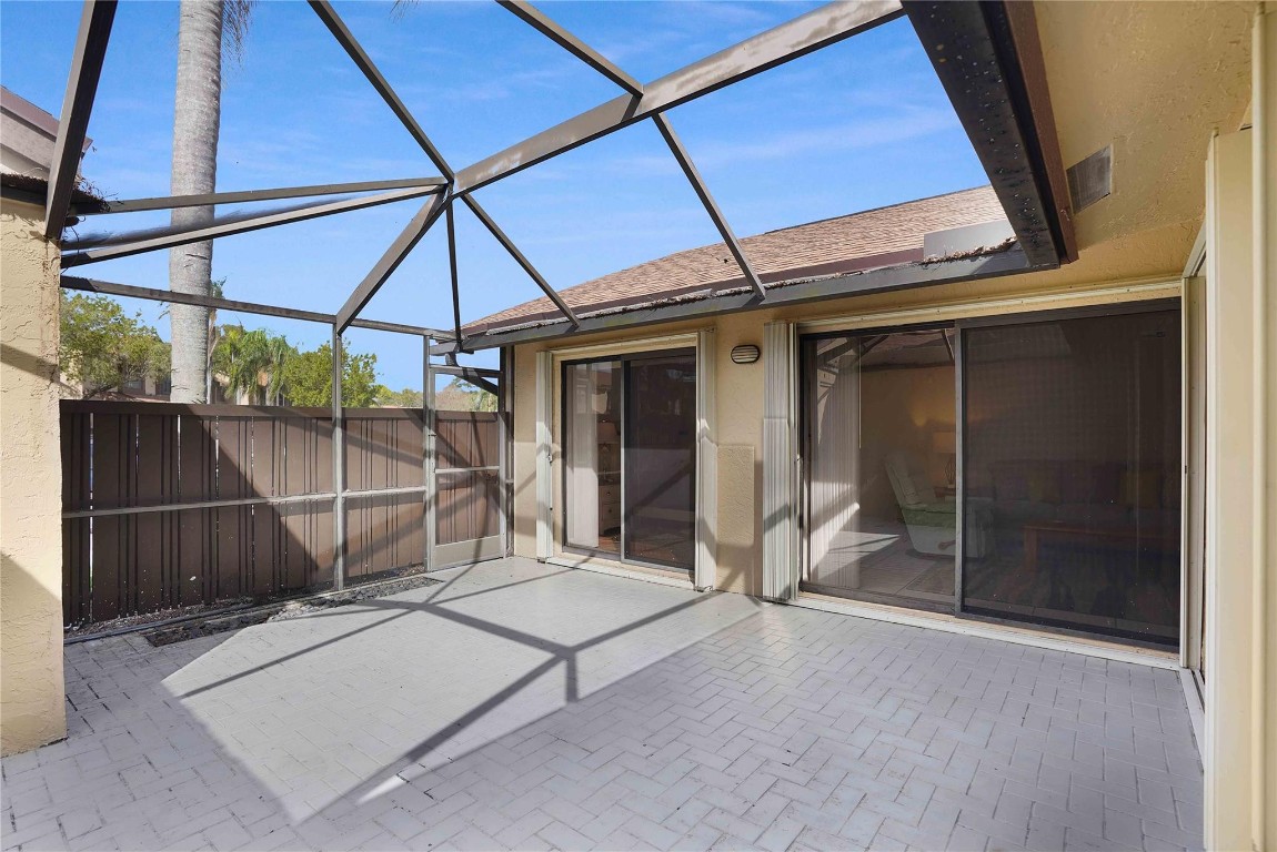 3954-C Cocoplum Cir 3615