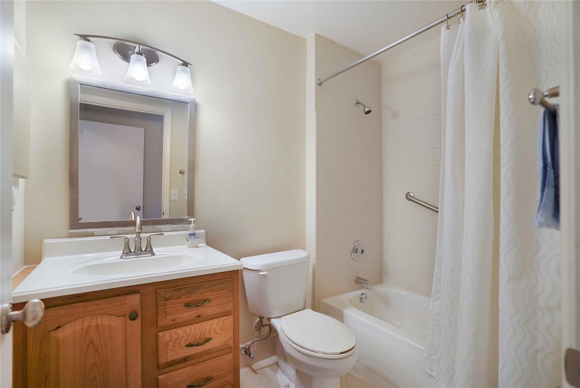 3954-C Cocoplum Cir 3615