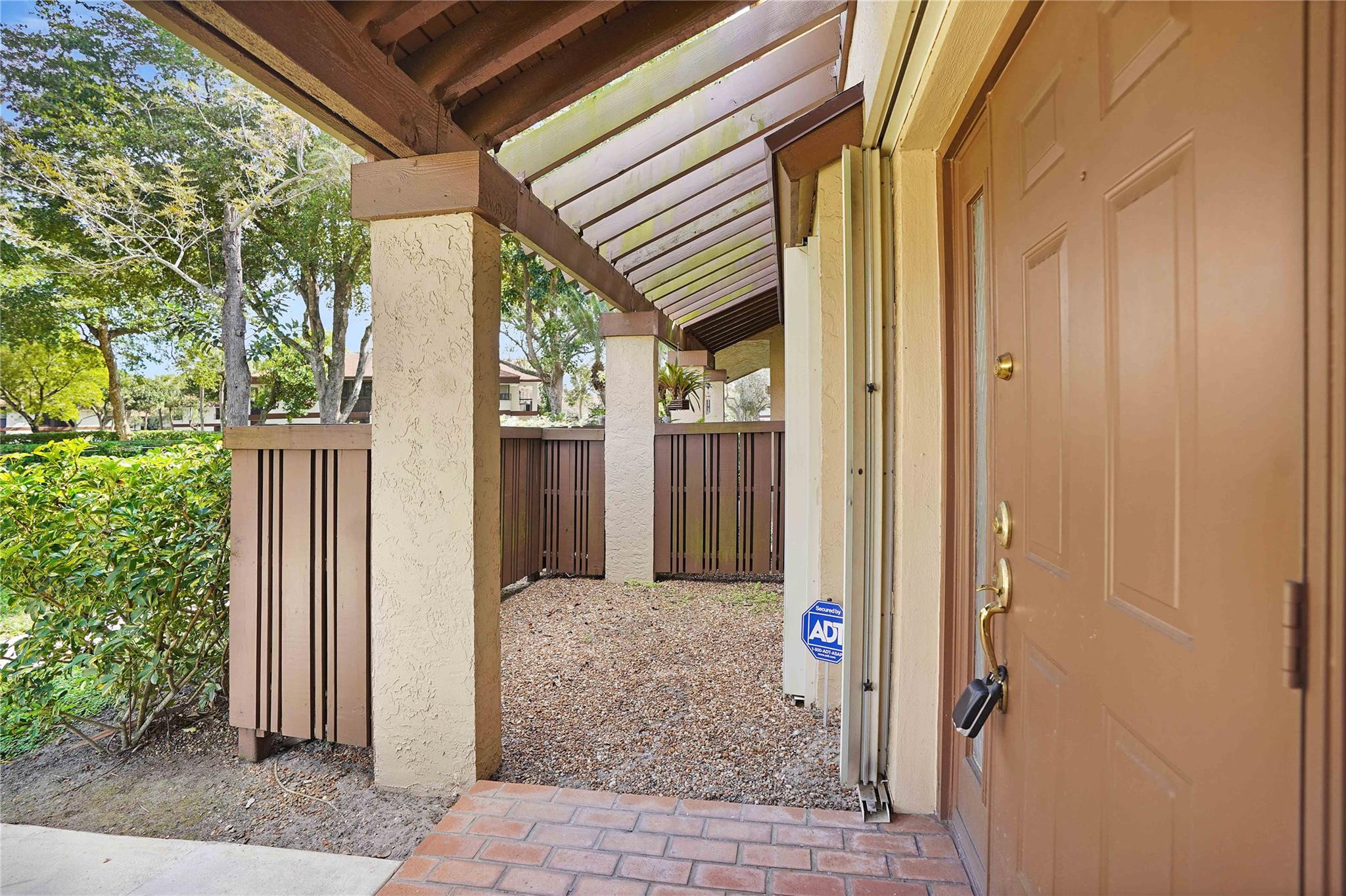 3954-C Cocoplum Cir 3615