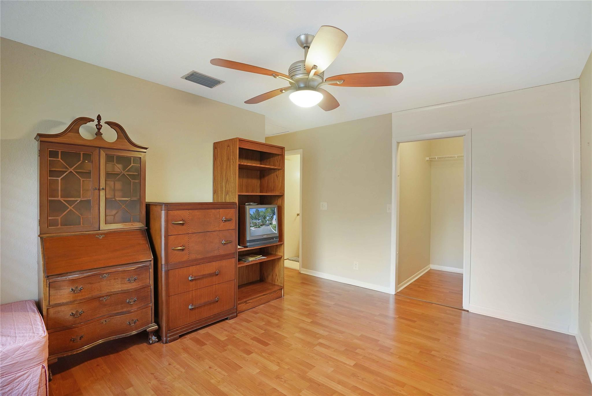 3954-C Cocoplum Cir 3615