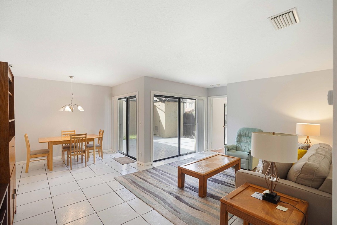 3954-C Cocoplum Cir 3615