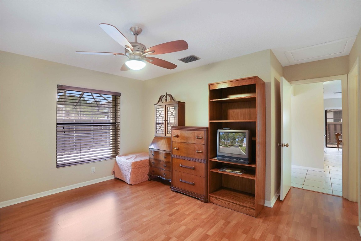 3954-C Cocoplum Cir 3615