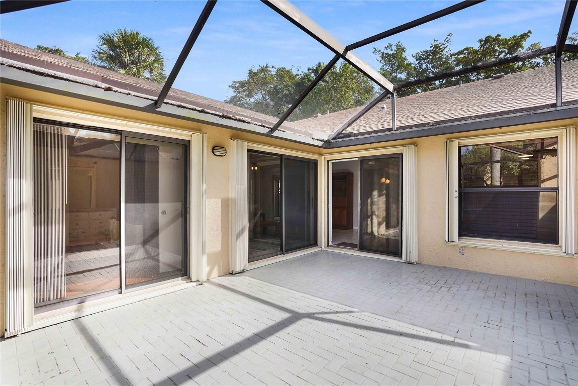 3954-C Cocoplum Cir 3615