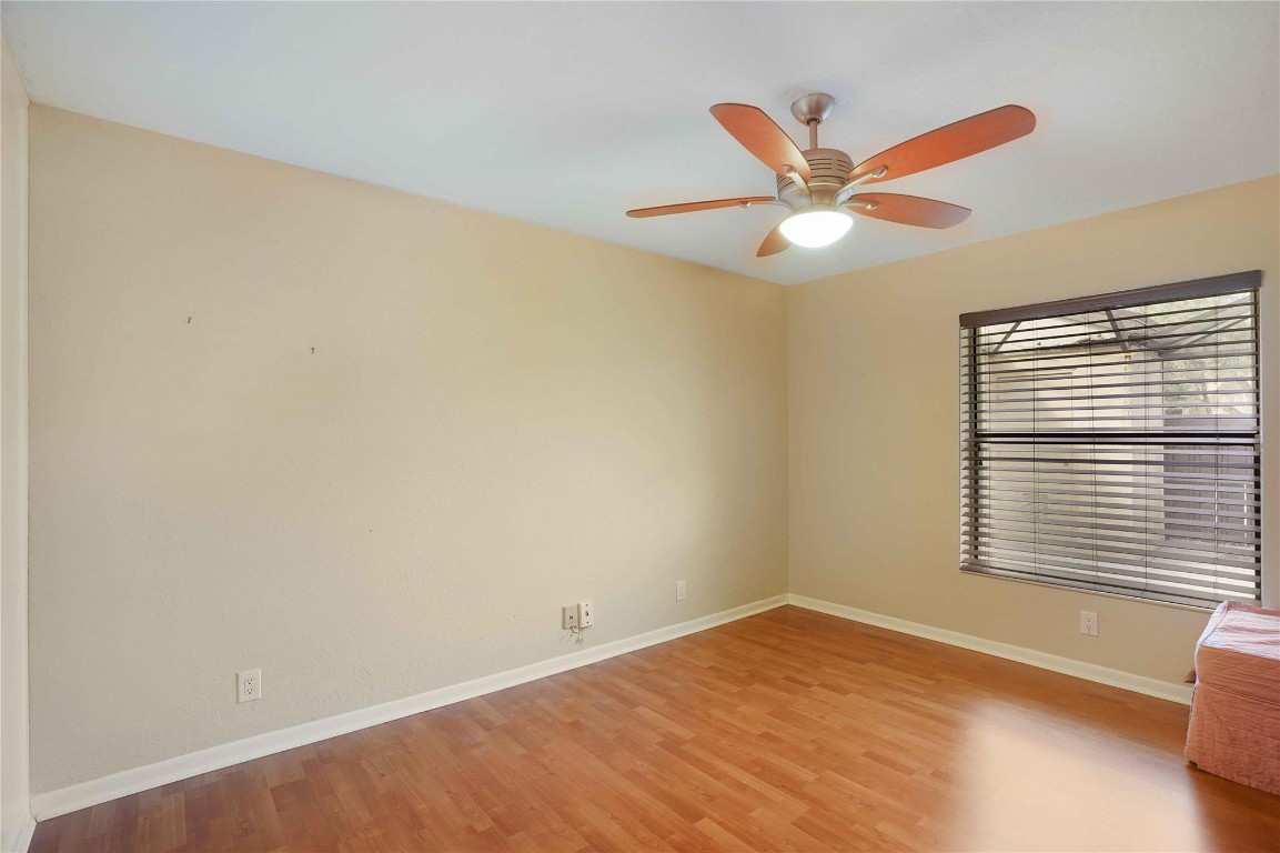 3954-C Cocoplum Cir 3615