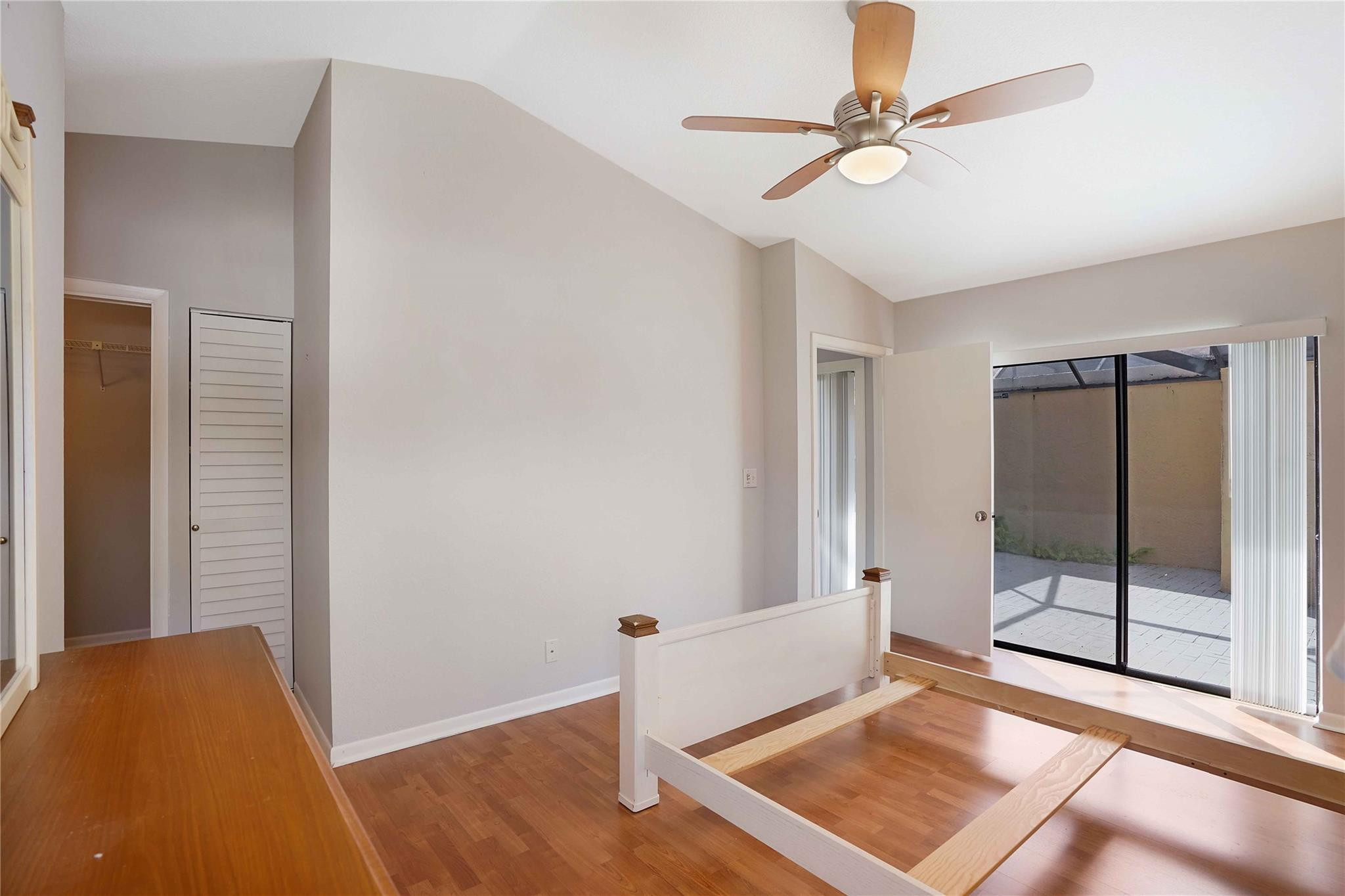 3954-C Cocoplum Cir 3615