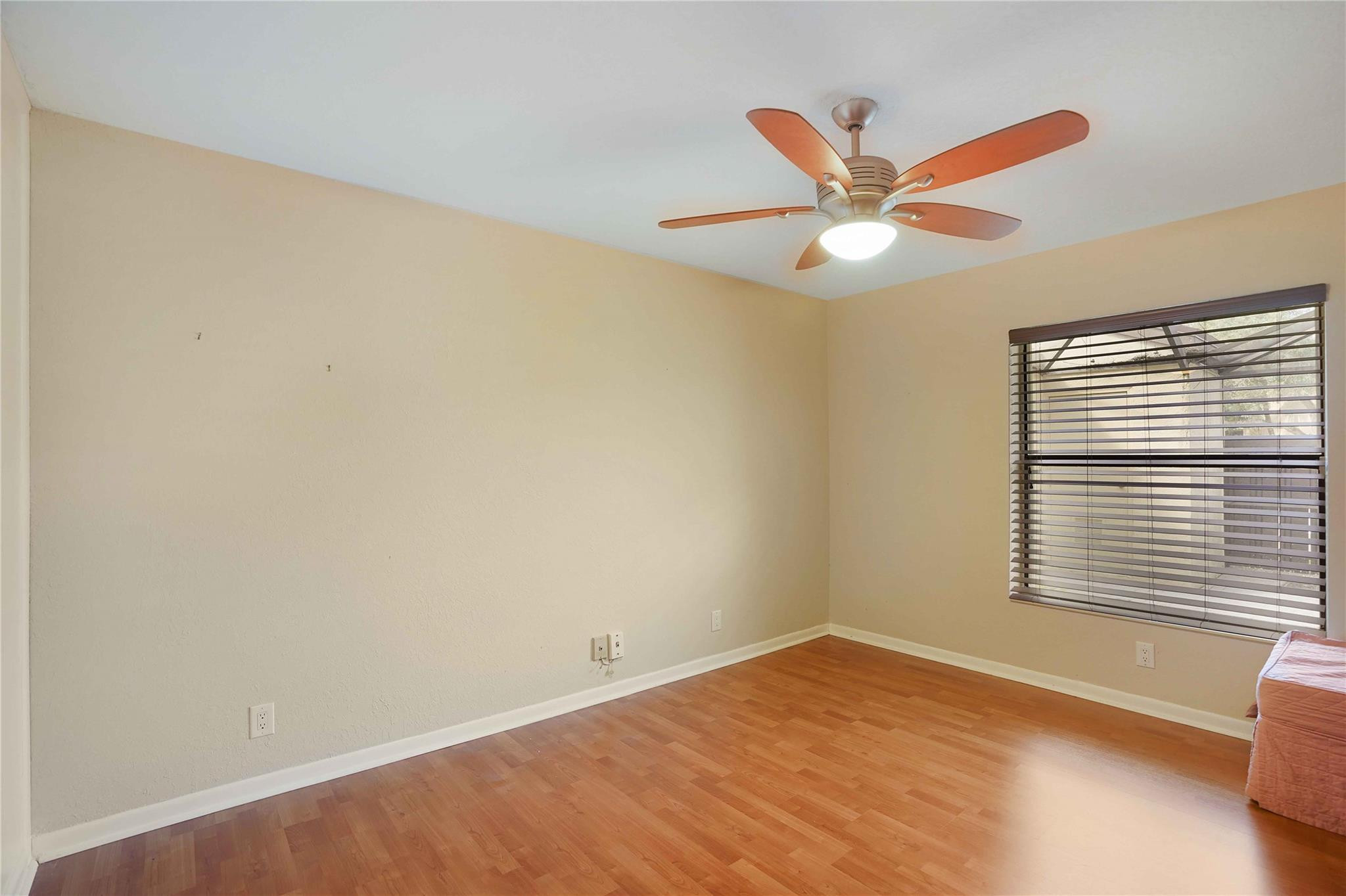 3954-C Cocoplum Cir 3615