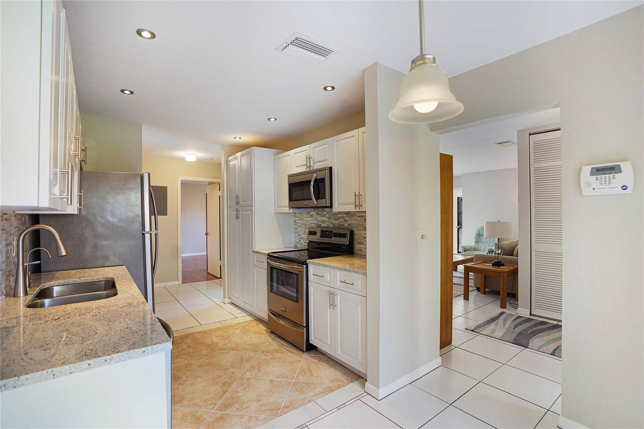 3954-C Cocoplum Cir 3615