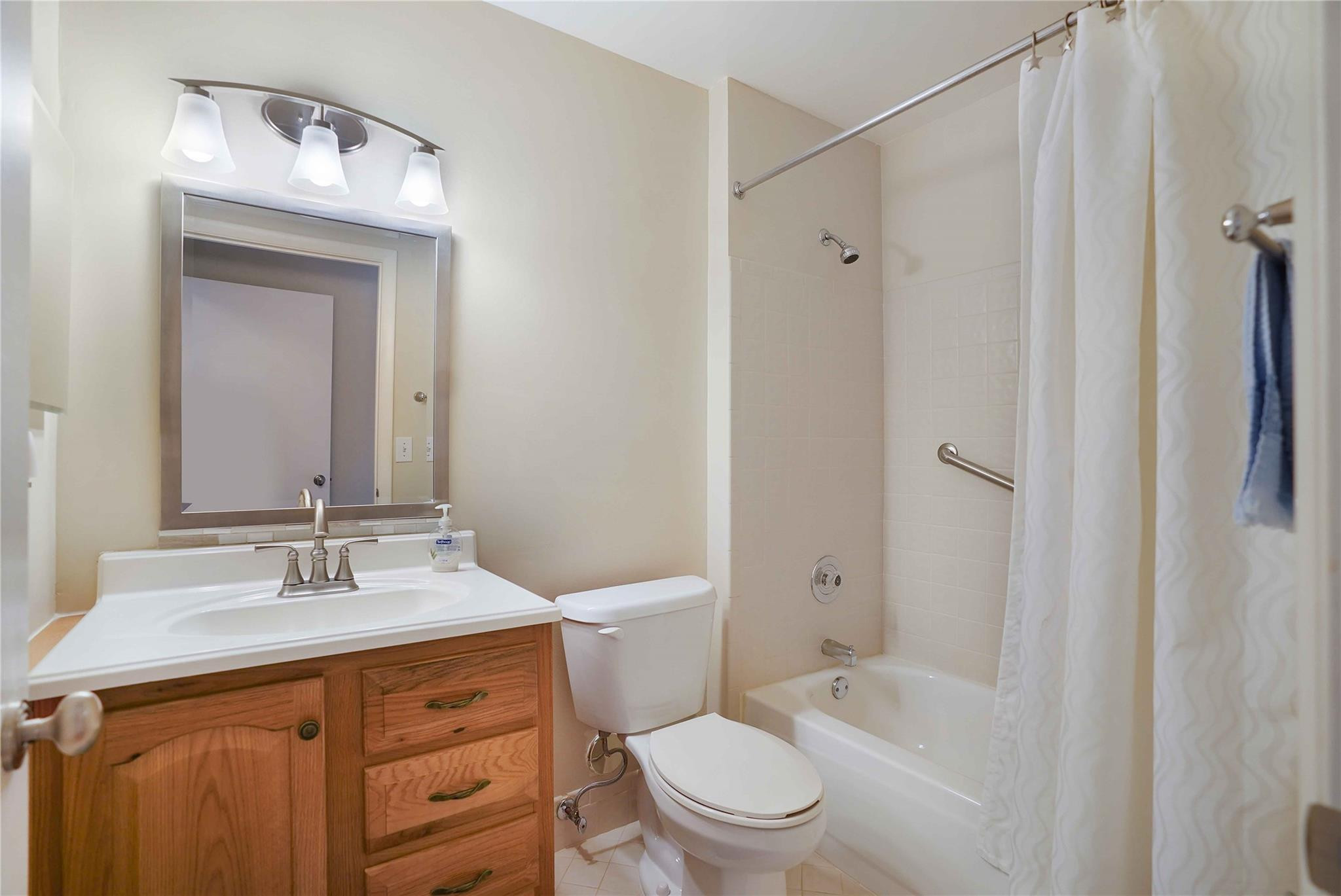 3954-C Cocoplum Cir 3615