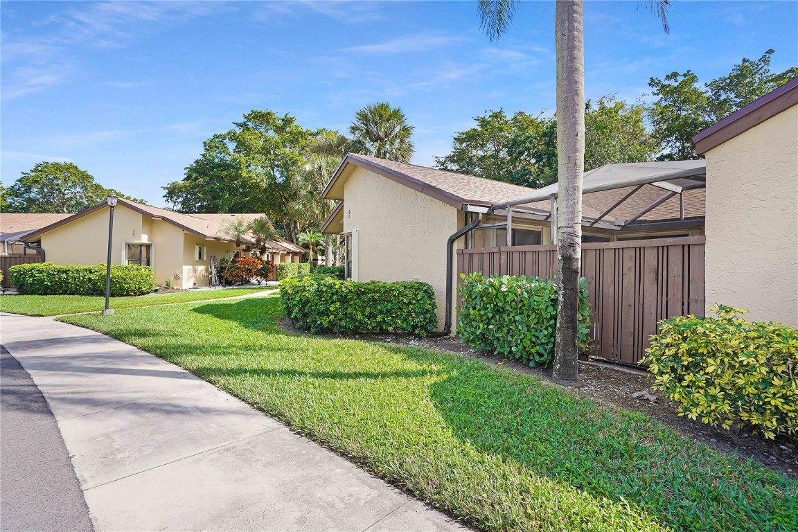 3954-C Cocoplum Cir 3615