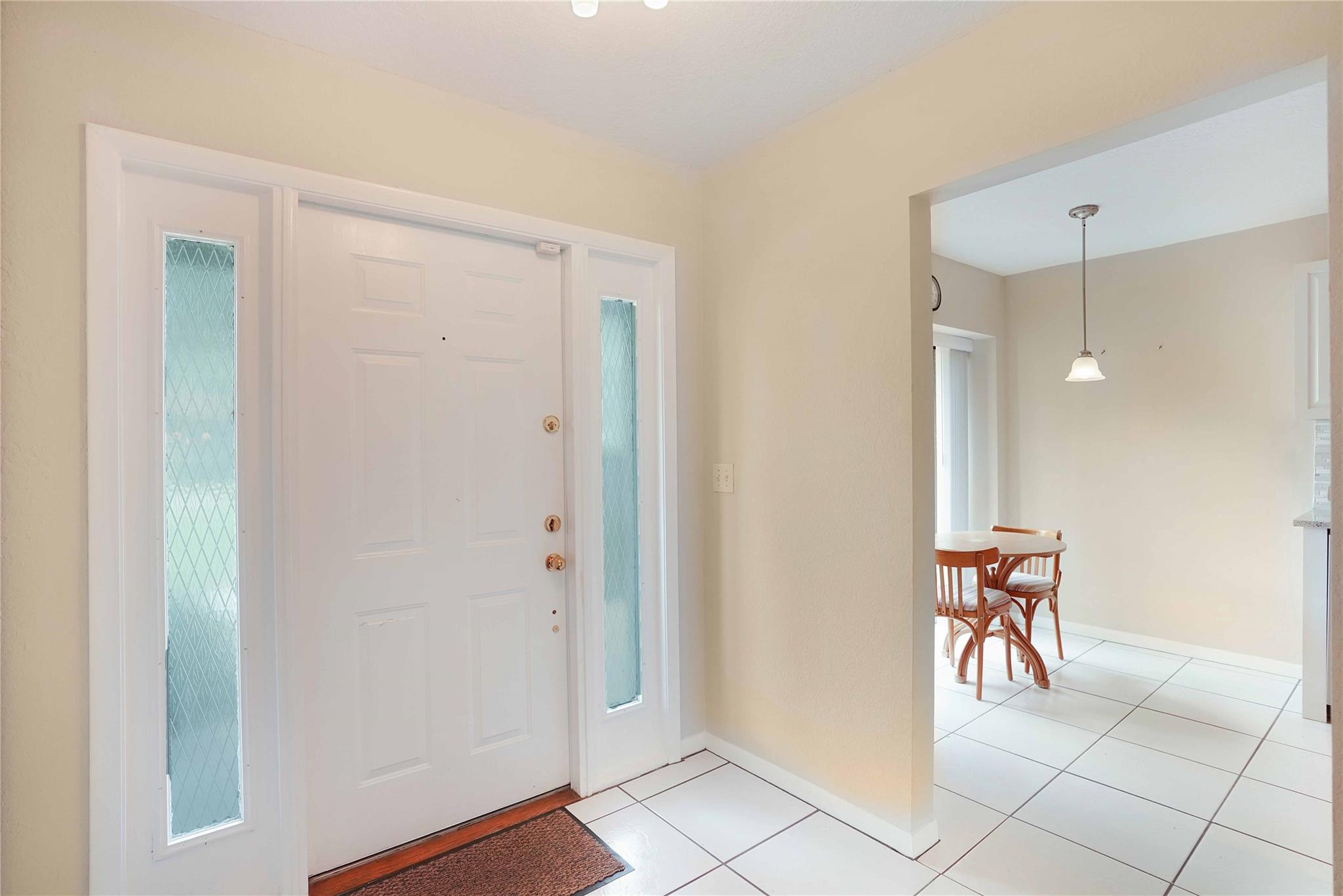 3954-C Cocoplum Cir 3615