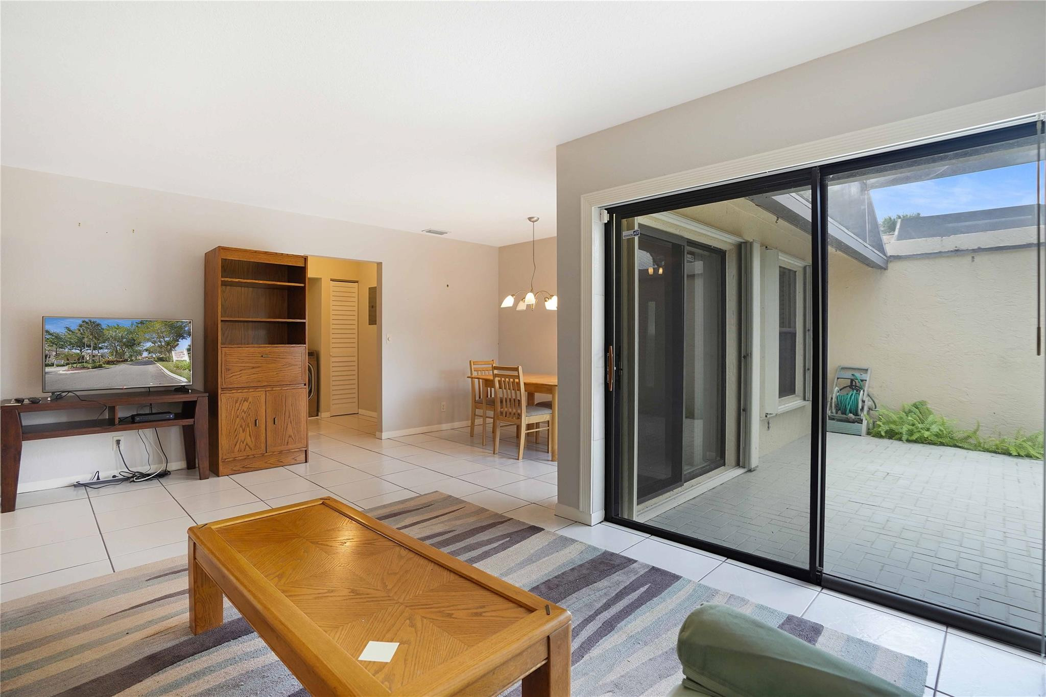 3954-C Cocoplum Cir 3615