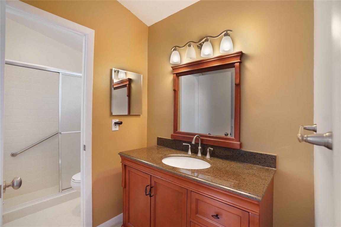 3954-C Cocoplum Cir 3615