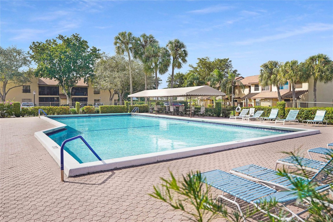 3954-C Cocoplum Cir 3615