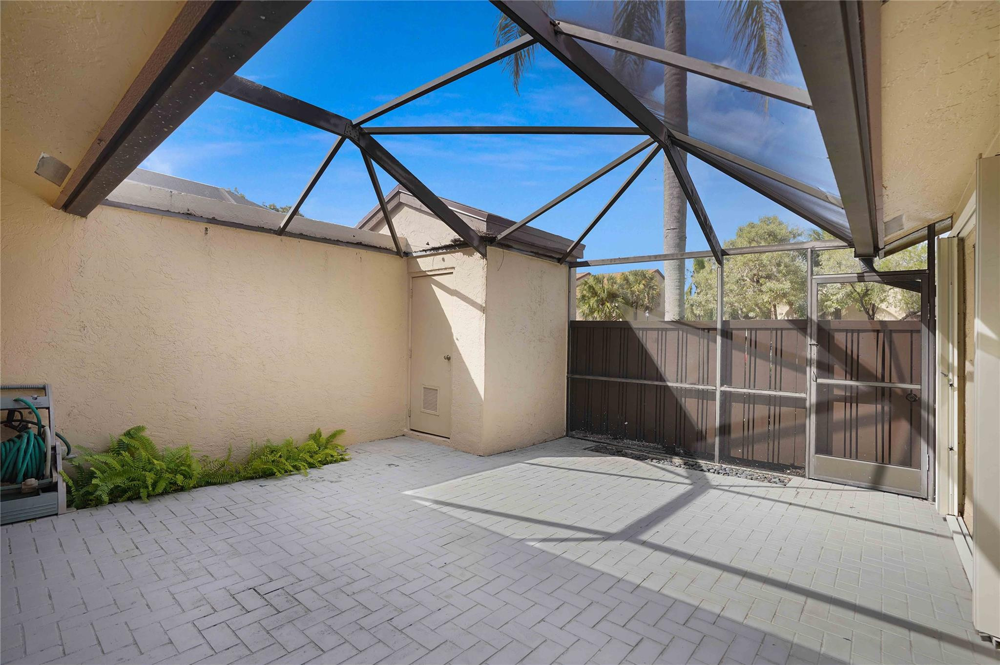 3954-C Cocoplum Cir 3615