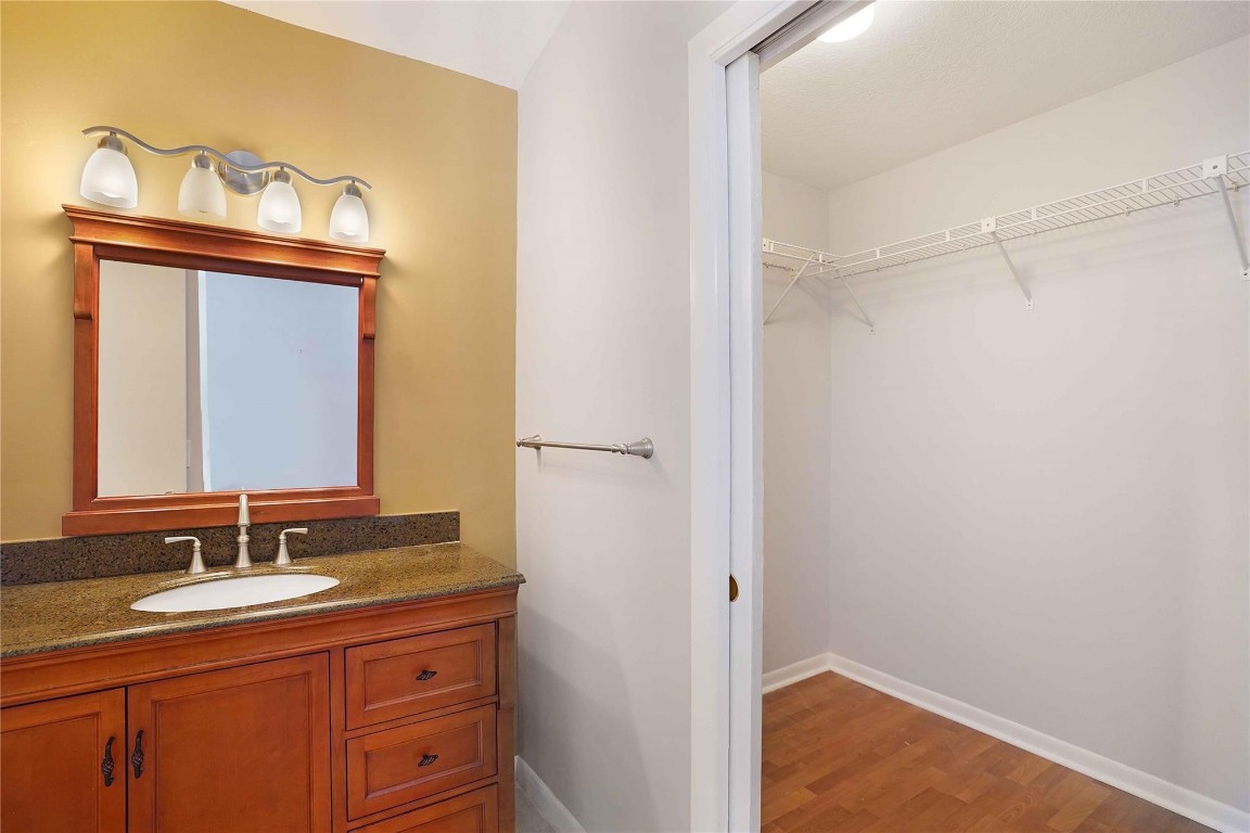 3954-C Cocoplum Cir 3615