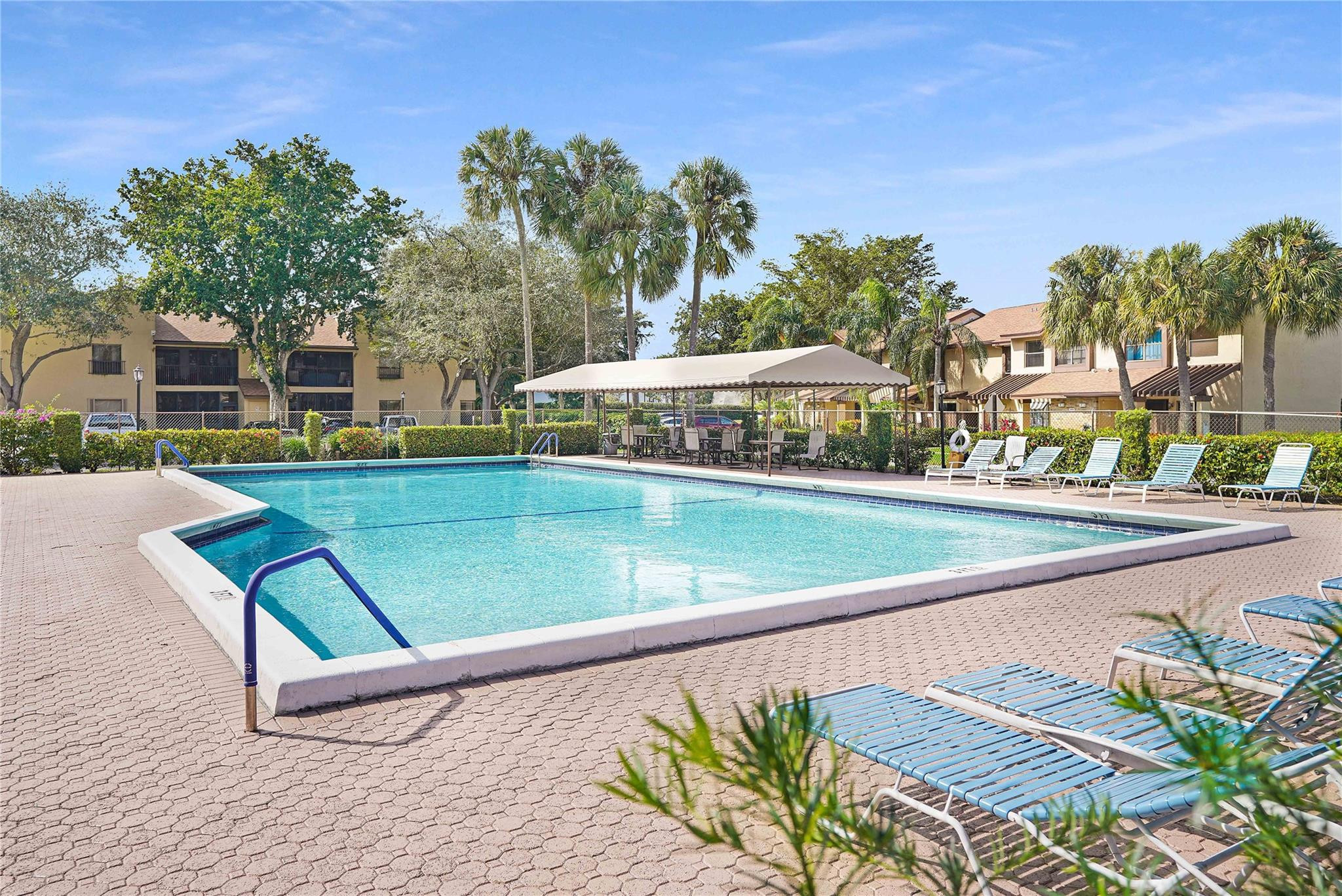 3954-C Cocoplum Cir 3615