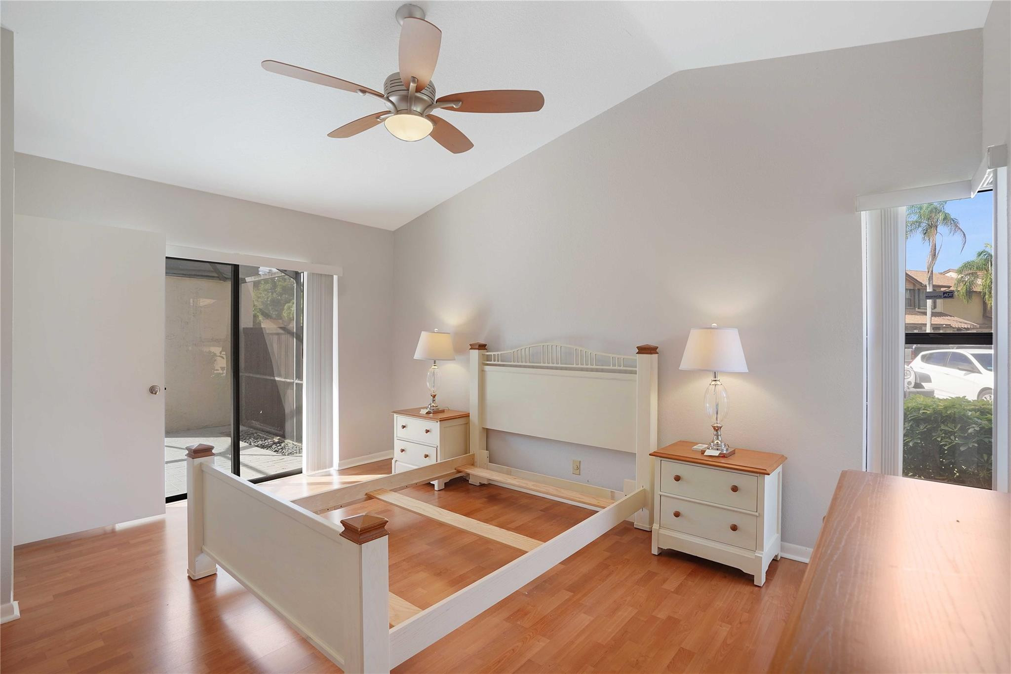 3954-C Cocoplum Cir 3615