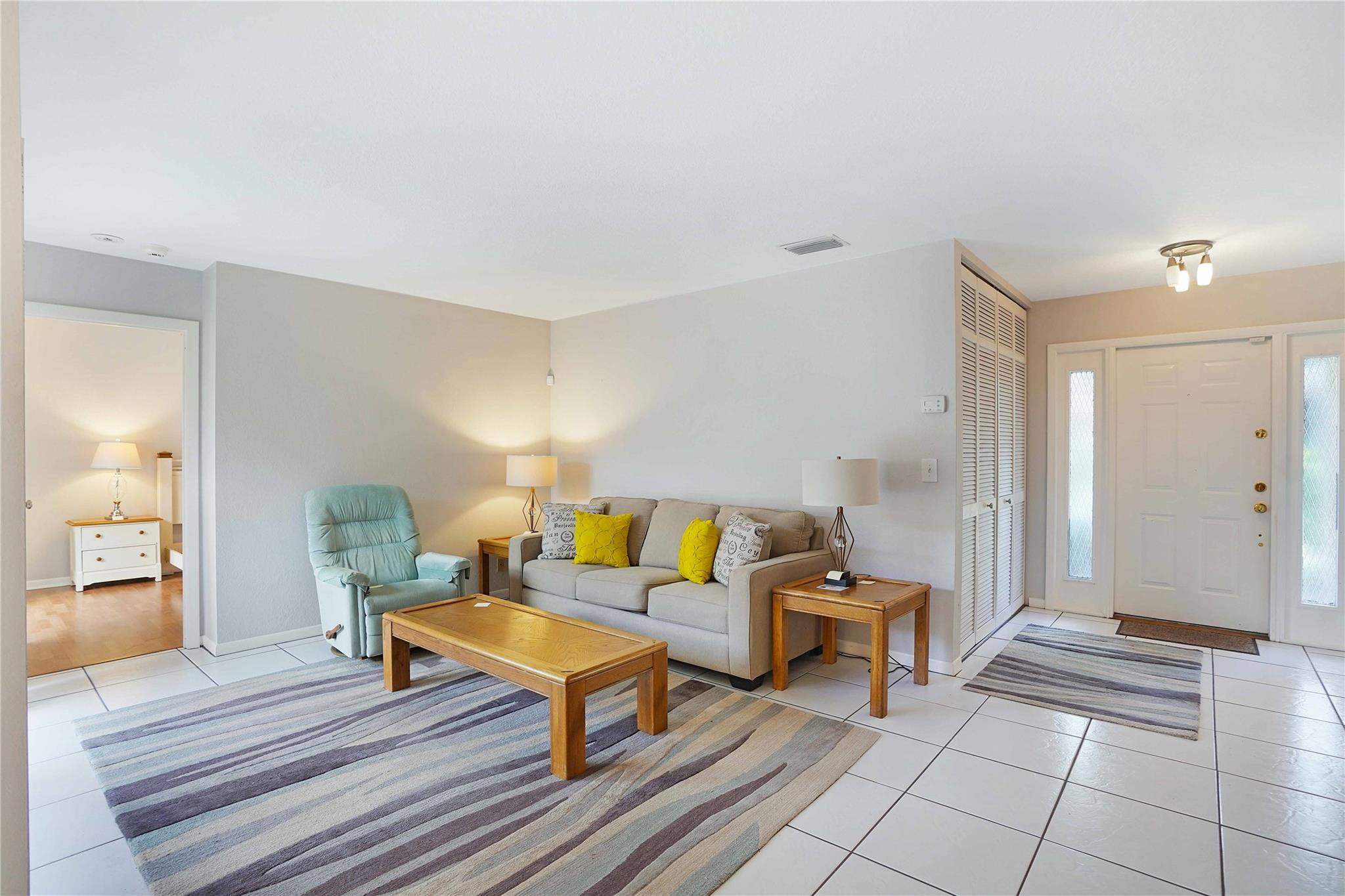 3954-C Cocoplum Cir 3615