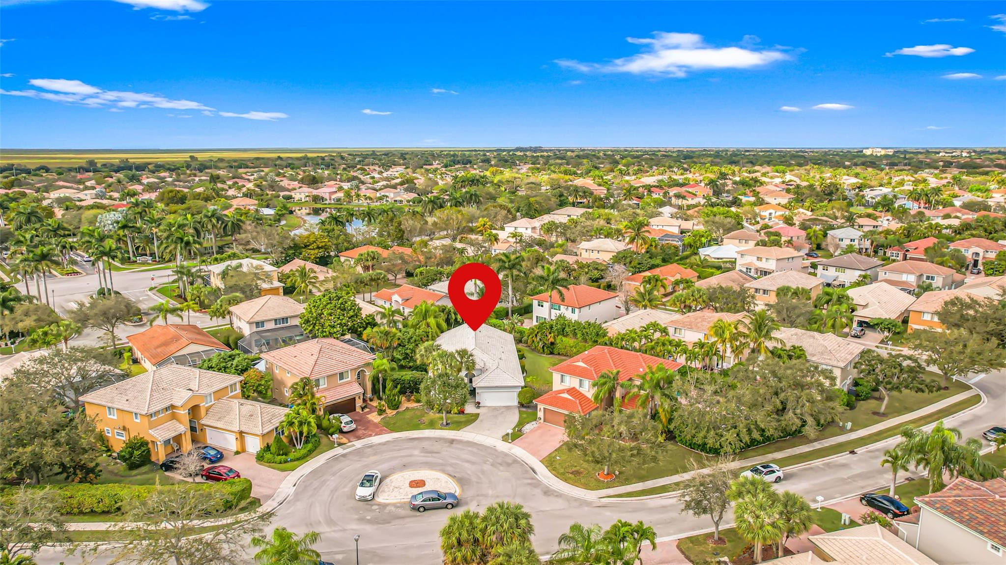 5050 NW 121st Dr