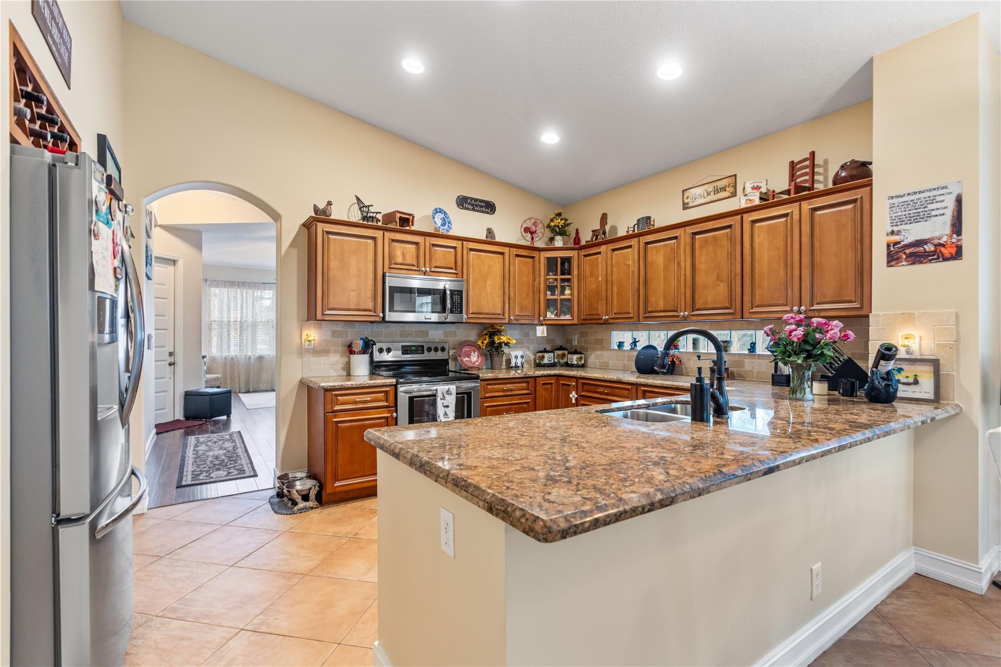 5050 NW 121st Dr