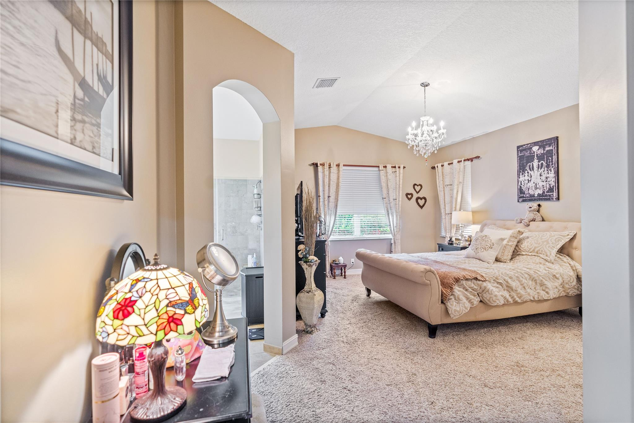 5050 NW 121st Dr