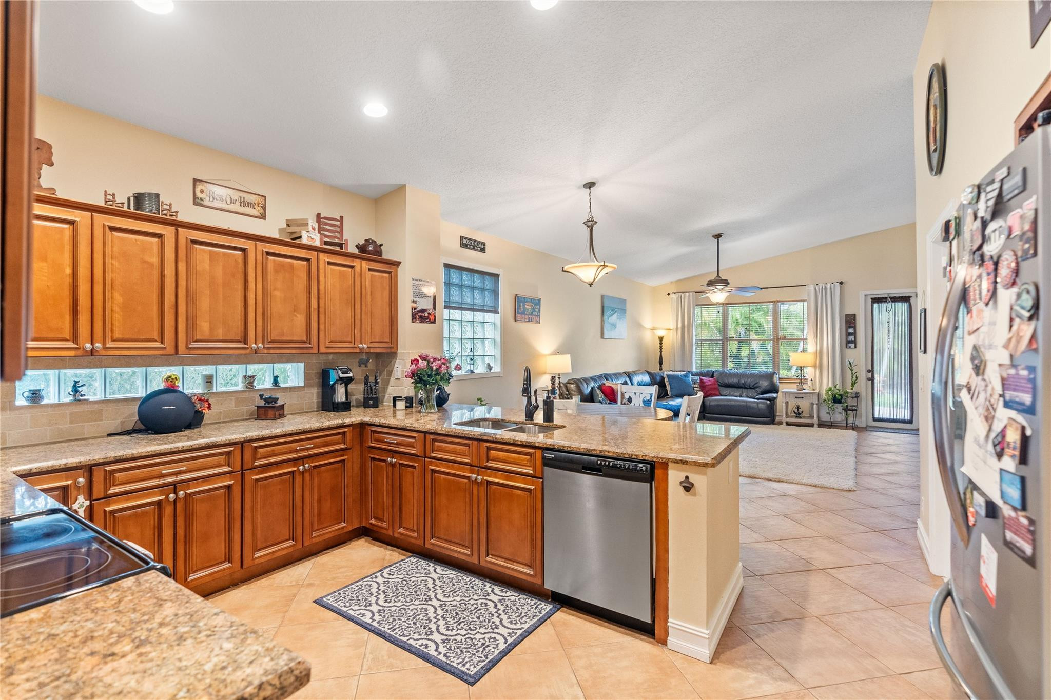 5050 NW 121st Dr