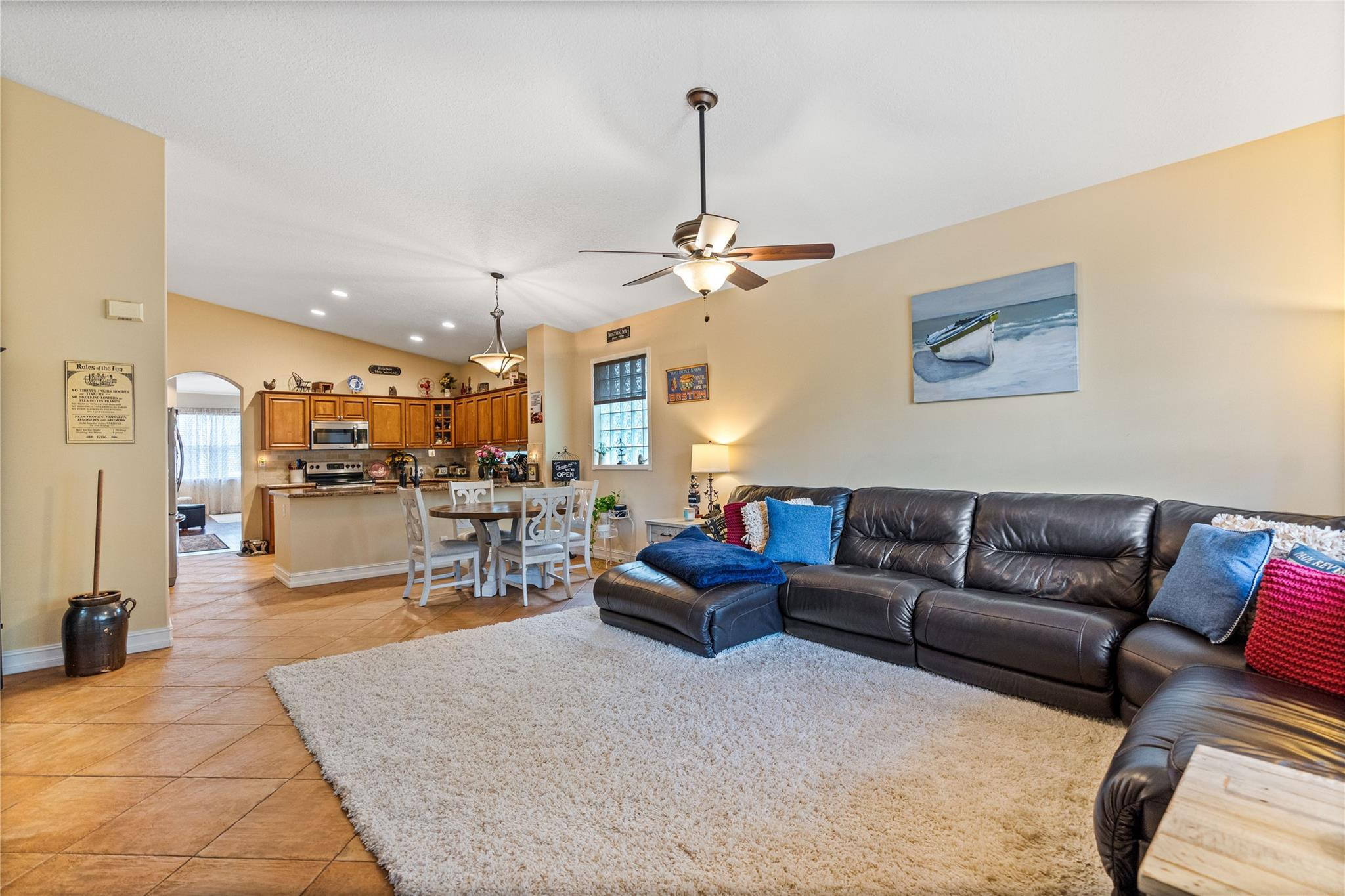 5050 NW 121st Dr