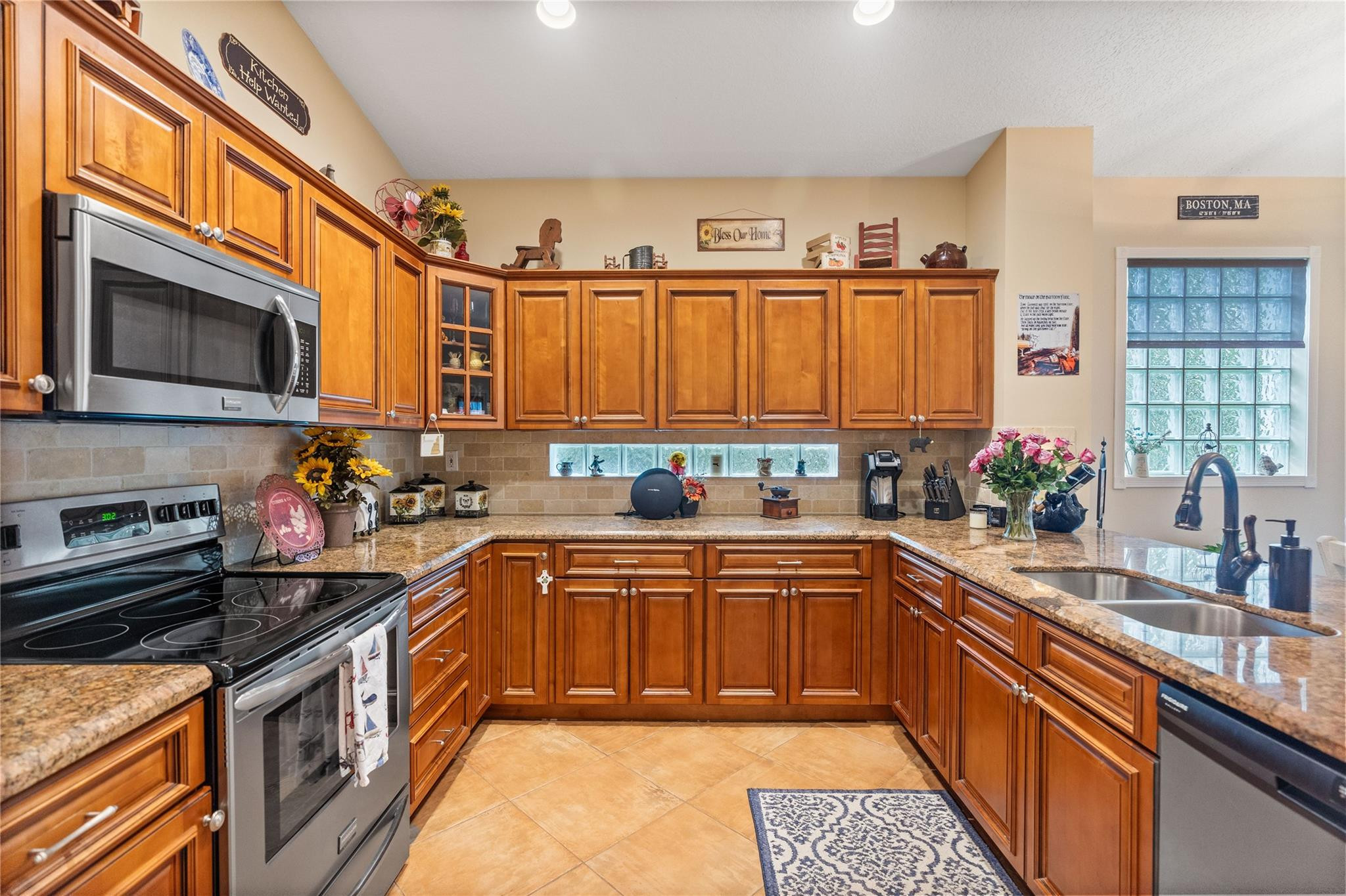 5050 NW 121st Dr