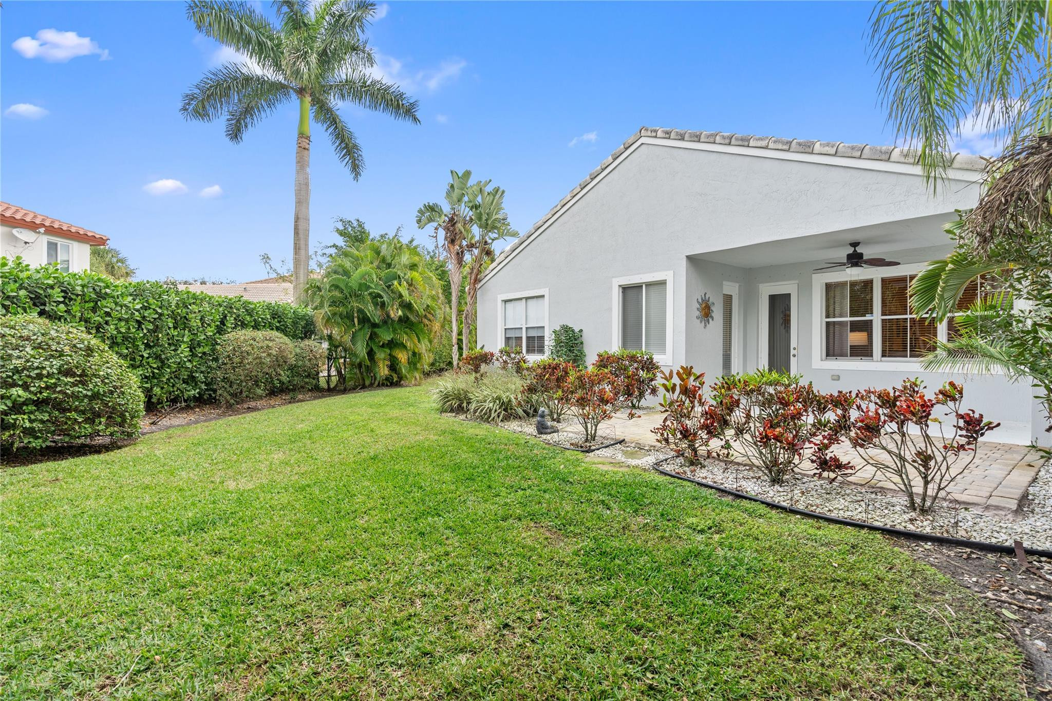 5050 NW 121st Dr